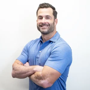 Picture of Ernesto Ramirez