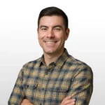 Picture of Matt McCorry