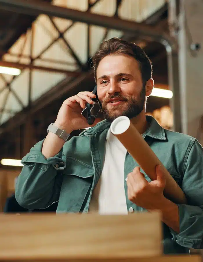 digital marketing pricing