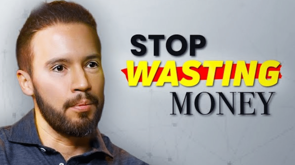 9 Things You MUST Do Before Hiring a Marketing Agency (Contractors STOP Wasting Money!)