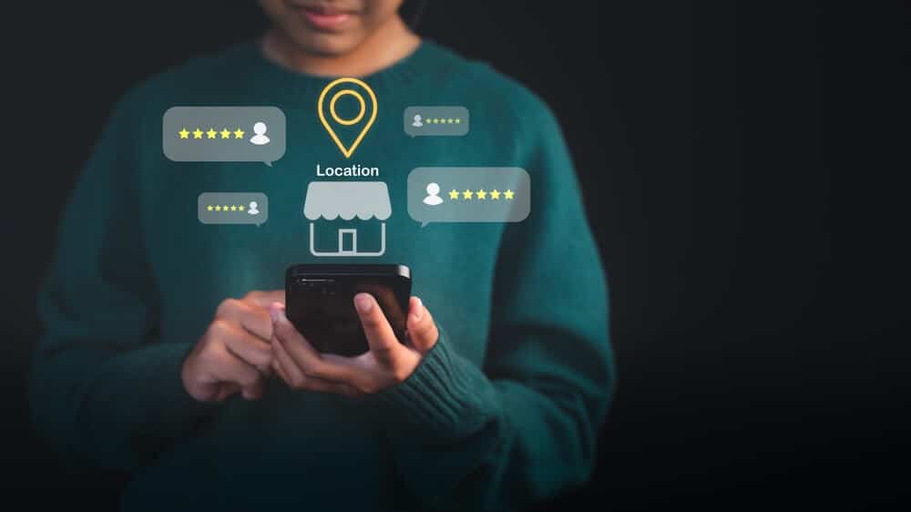 Digital Marketing Agency Miami