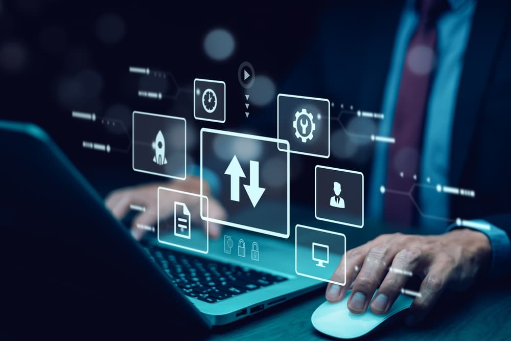 Digital Marketing in Georgia