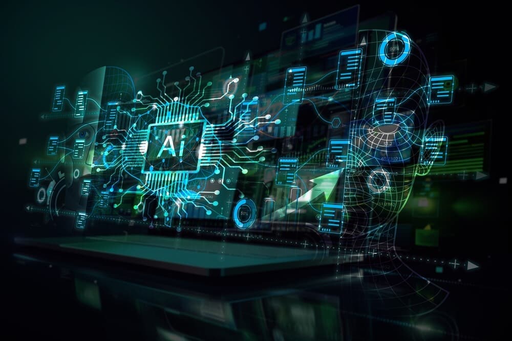 How to rank in AI overviews