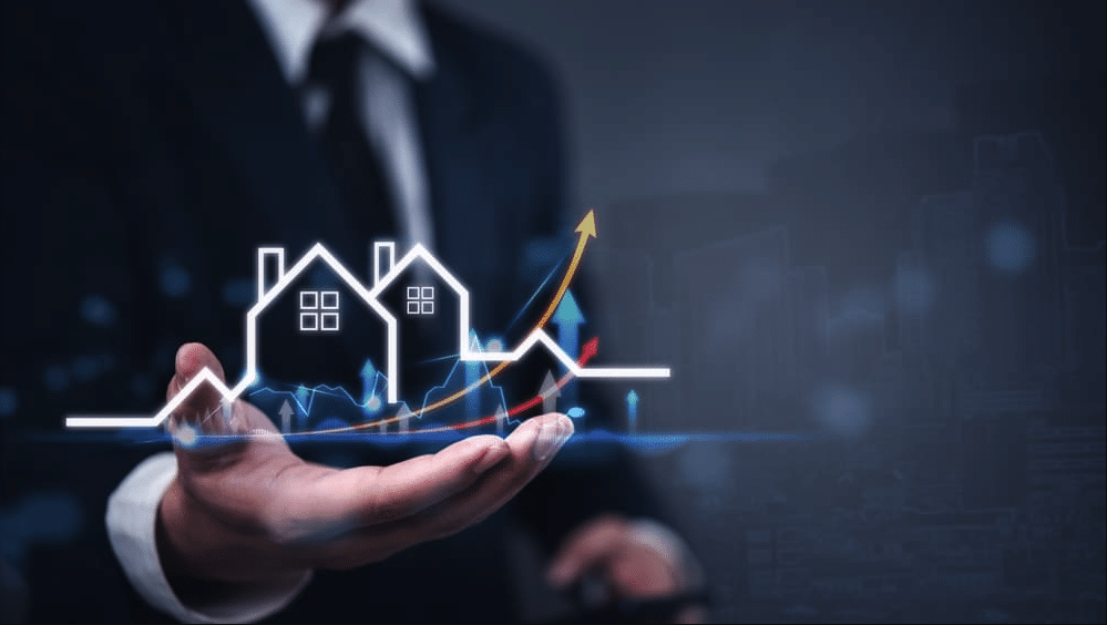 marketing for roofers