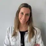 Picture of Sofia Danese