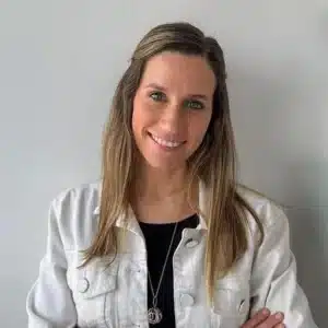 Picture of Sofia Danese