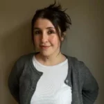 Picture of Flor Rosa