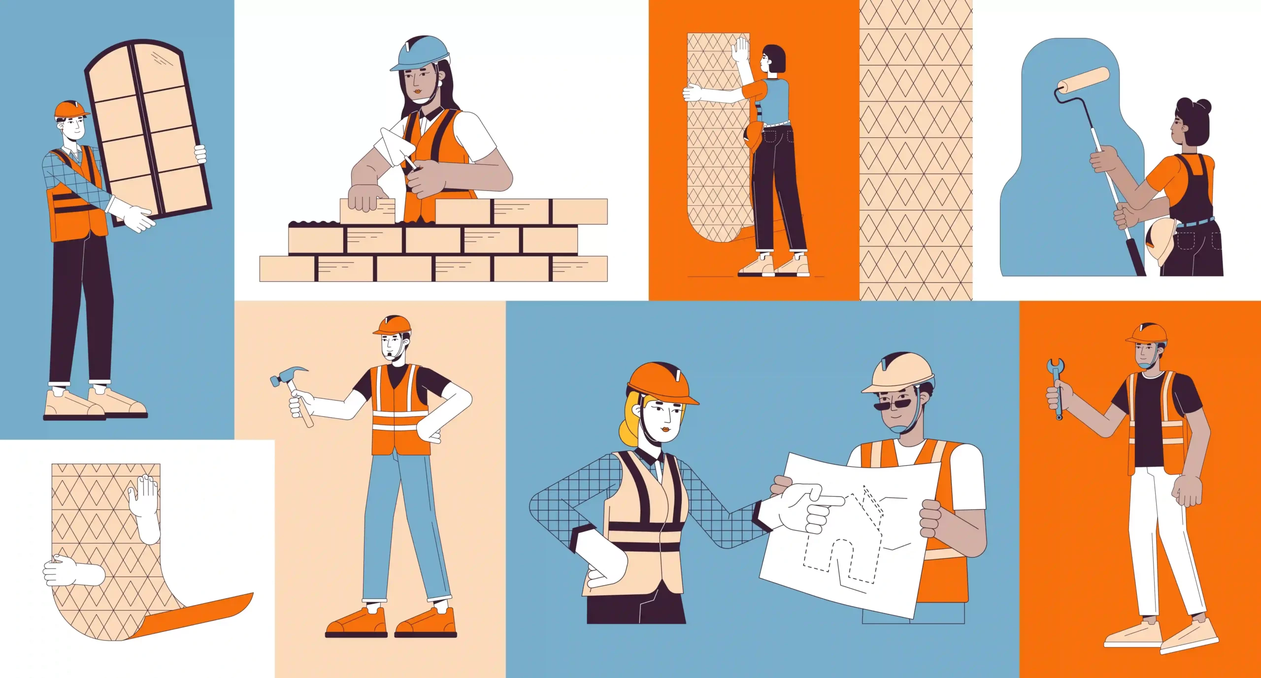 Affordable SEO Services for Small Business Contractors